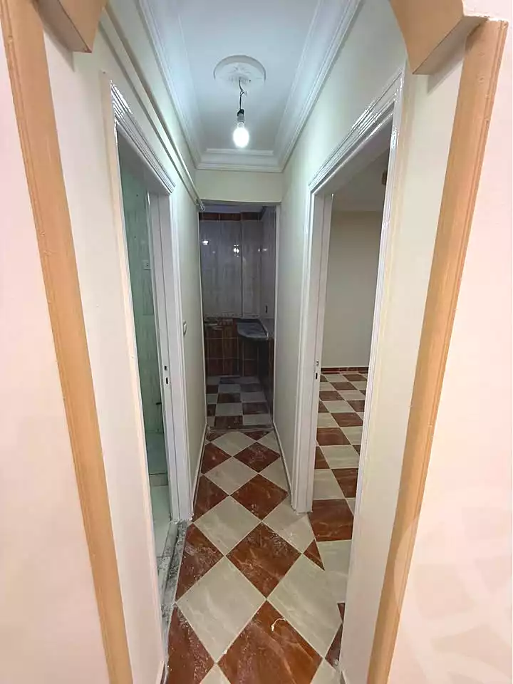 https://aqarmap.com.eg/en/listing/6595439-for-sale-alexandria-lsywf-el-falki-street-16-el-eslah