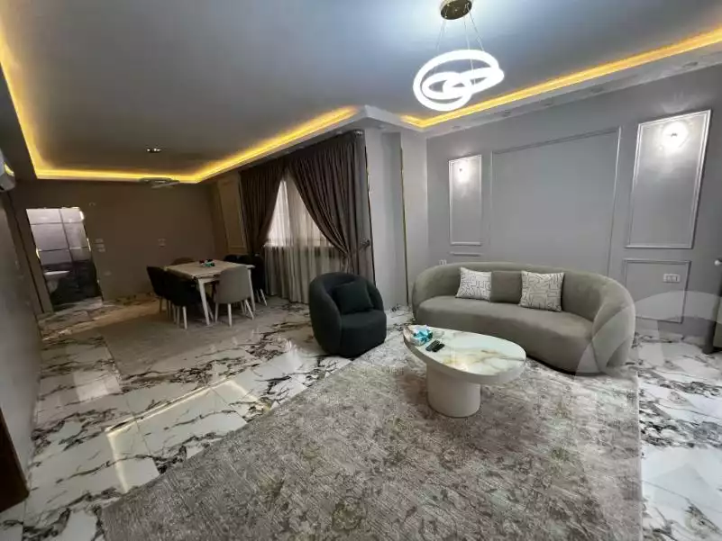 https://aqarmap.com.eg/ar/listing/6595444-for-rent-cairo-new-cairo-compounds-midtown