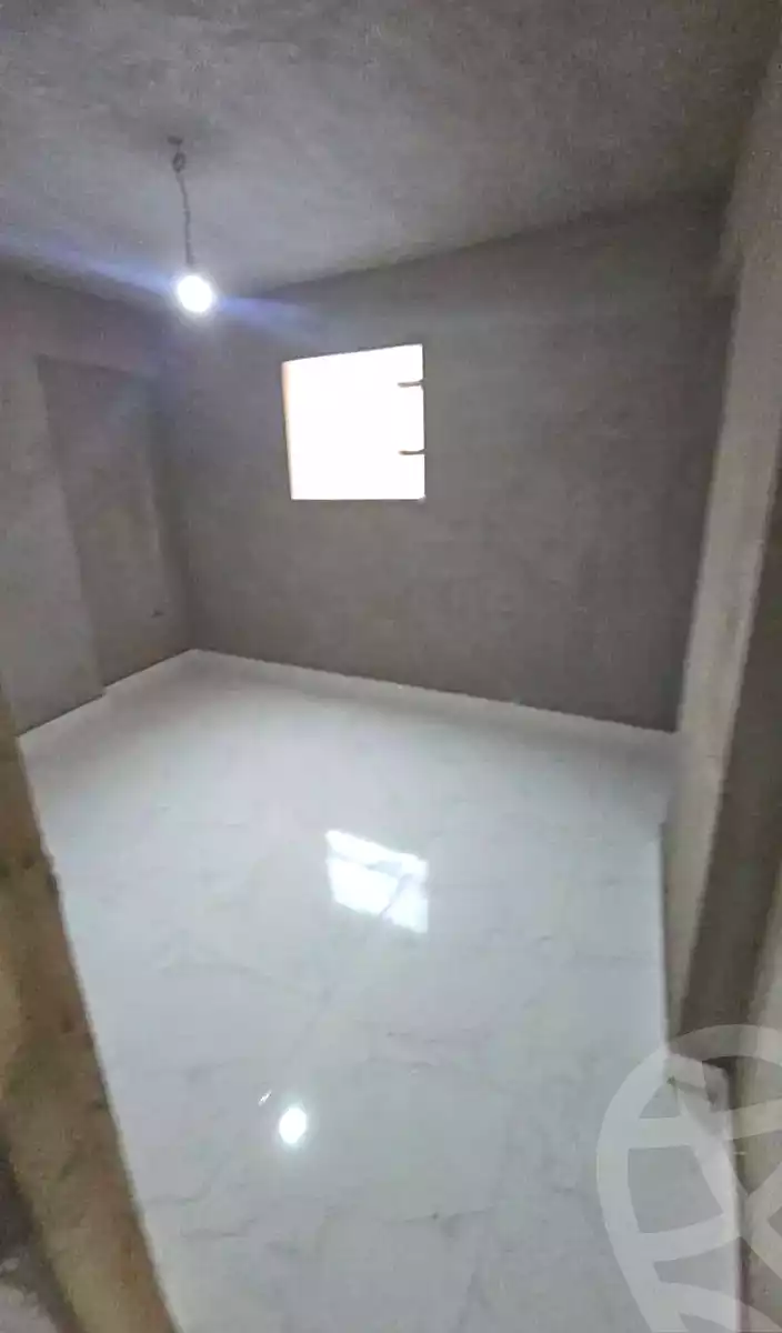 https://aqarmap.com.eg/en/listing/6595500-for-sale-alexandria-l-jmy-lbytsh-ain-shams-st