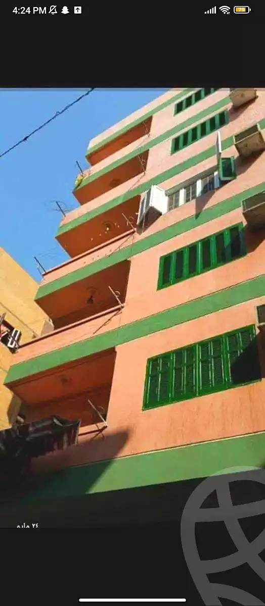 https://aqarmap.com.eg/en/listing/6595535-for-sale-cairo-ain-shams-yn-shms-lgrby