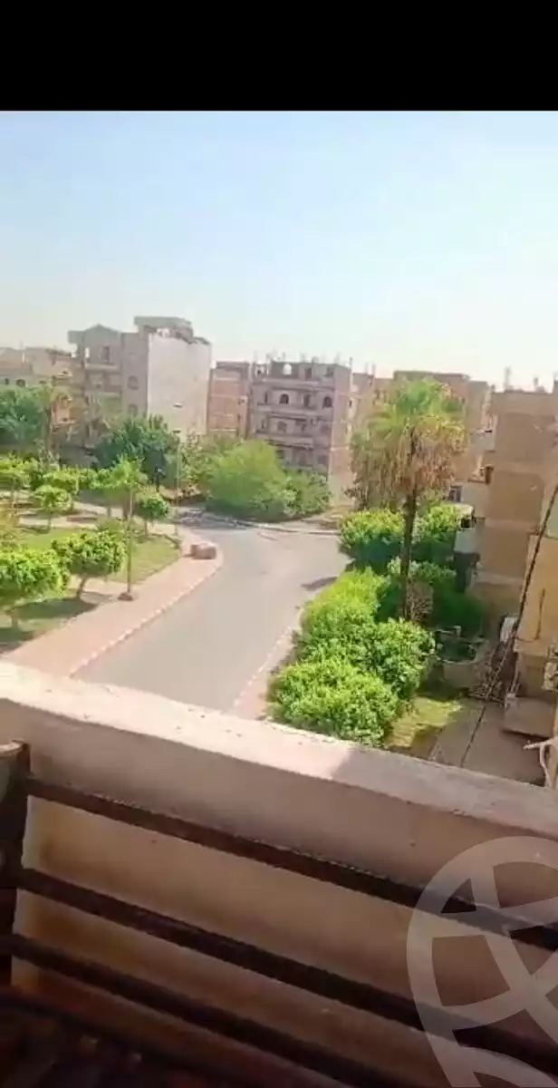 https://aqarmap.com.eg/en/listing/6595539-for-sale-sharqia-10th-of-ramadan-el-ordoneya-district-other-neighborhoods-in-el-ordoneya-district