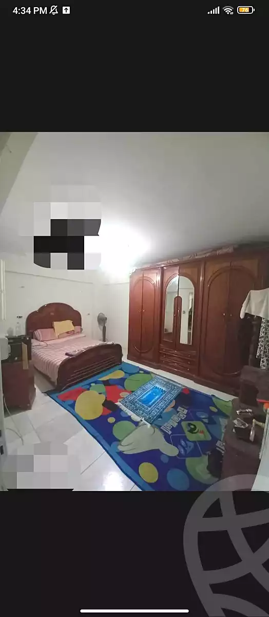 https://aqarmap.com.eg/en/listing/6595556-for-sale-alexandria-l-jmy-lbytsh-el-bostan-st