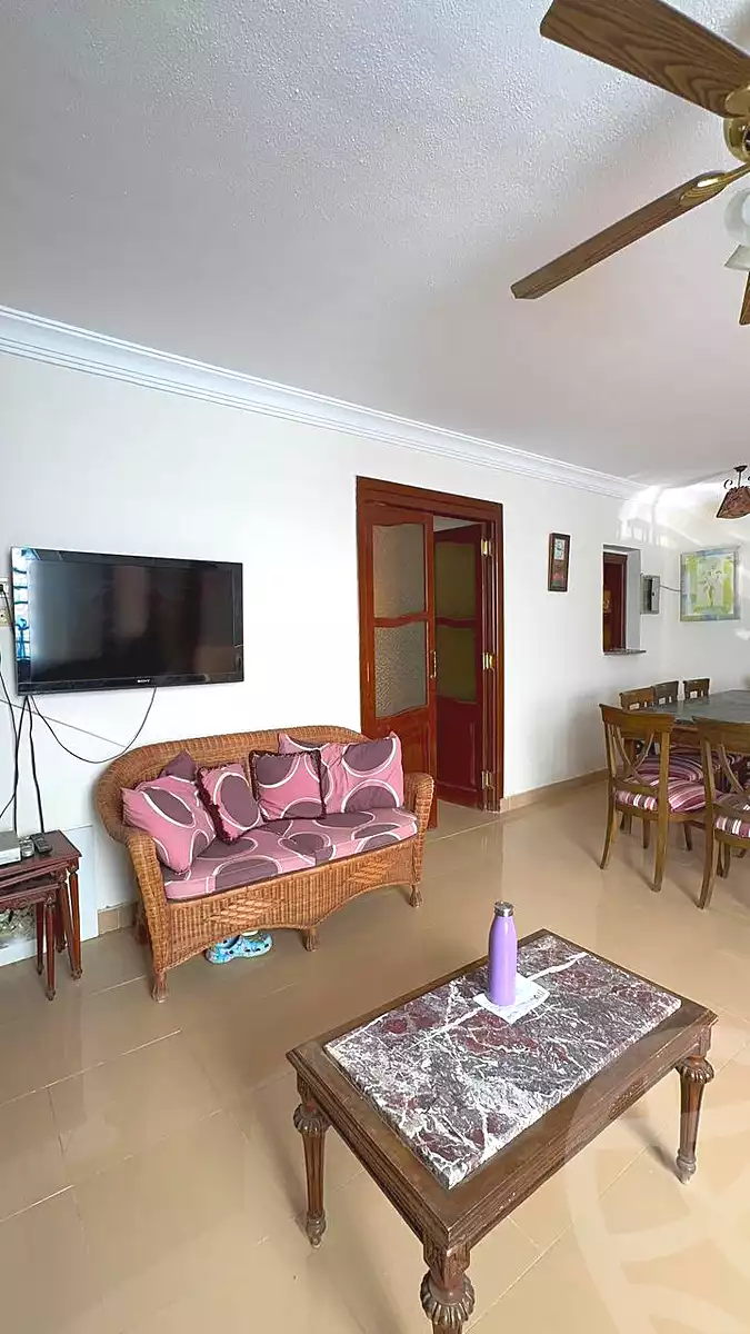 https://aqarmap.com.eg/en/listing/6595536-for-sale-ain-elsokhna-tryq-l-yn-lskhn-lz-frn