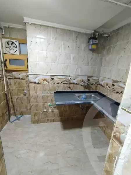 https://aqarmap.com.eg/ar/listing/6595566-for-sale-alexandria-lsywf-el-falki-street-16-el-eslah