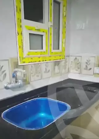 https://aqarmap.com.eg/ar/listing/6595567-for-rent-cairo-shoubra-st-teresa