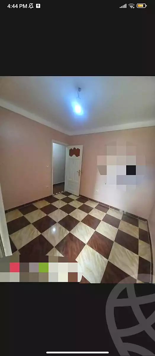 https://aqarmap.com.eg/ar/listing/6595580-for-sale-alexandria-l-jmy-lbytsh-kafr-el-agamy-st