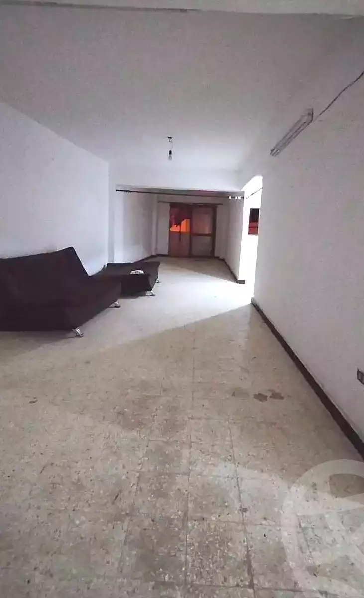 https://aqarmap.com.eg/en/listing/6595588-for-sale-alexandria-l-jmy-lbytsh-khalil-ballw-st