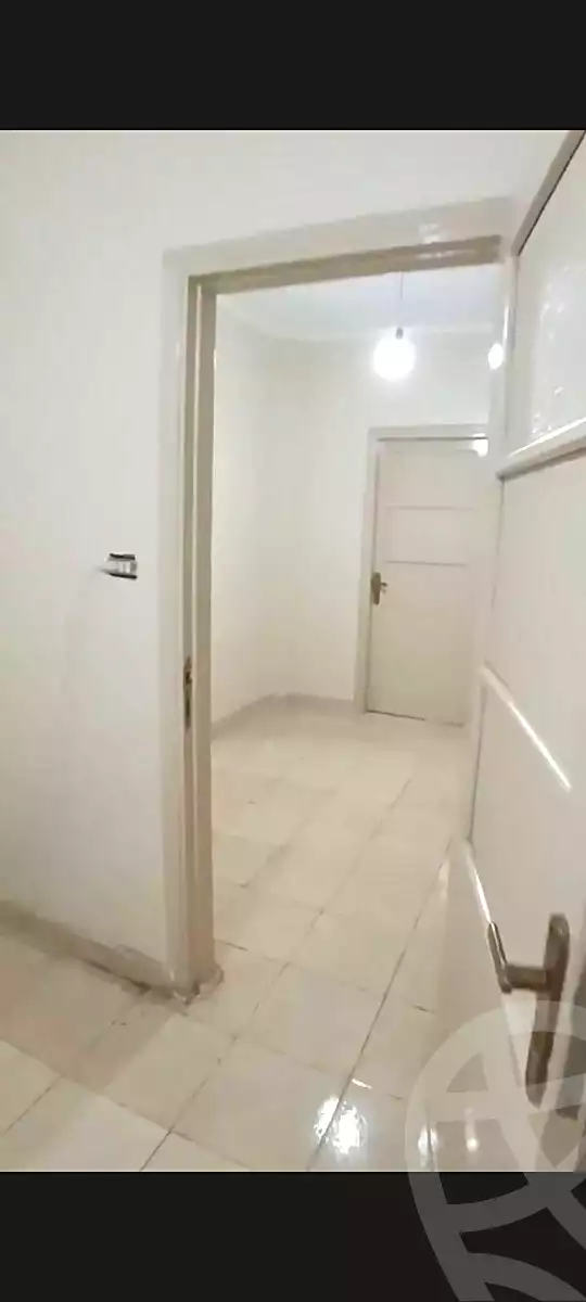 https://aqarmap.com.eg/en/listing/6595582-for-sale-cairo-shoubra