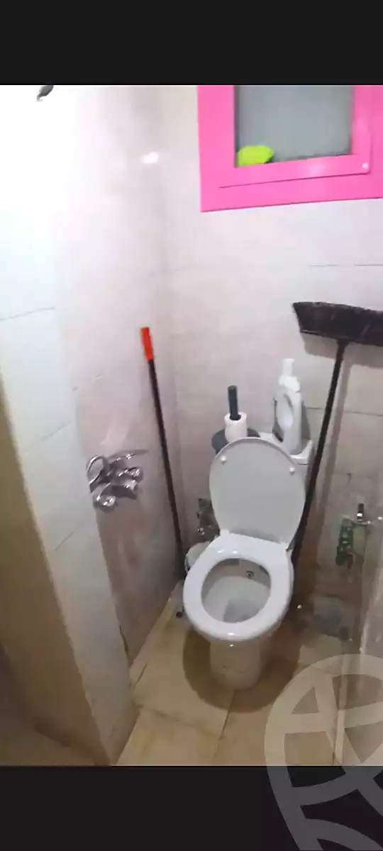 https://aqarmap.com.eg/en/listing/6595582-for-sale-cairo-shoubra