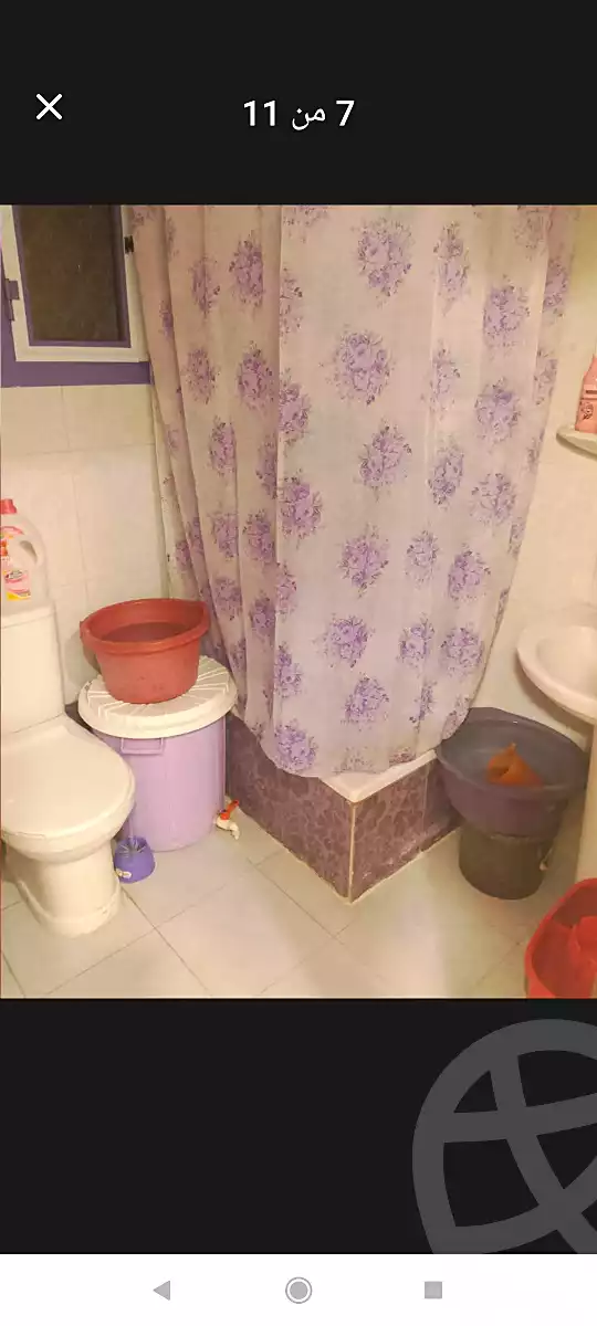 https://aqarmap.com.eg/en/listing/6595594-for-sale-alexandria-l-jmy-el-hanouvel