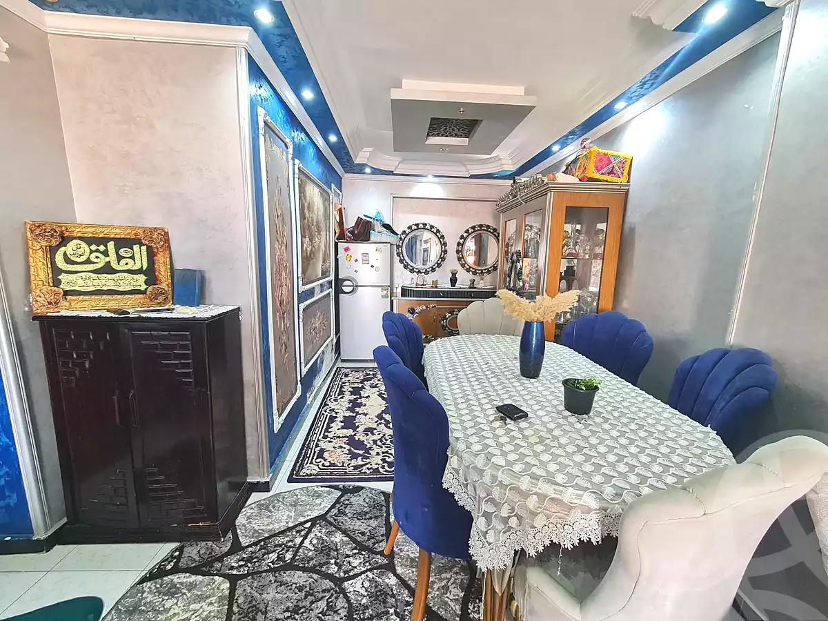 https://aqarmap.com.eg/ar/listing/6595598-for-sale-alexandria-sydy-bshr-sydy-bshr-bhry-gamal-abd-el-nasir-st