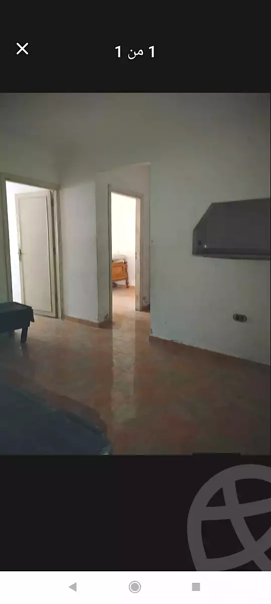 https://aqarmap.com.eg/en/listing/6595605-for-sale-alexandria-l-jmy-el-hanouvel-abo-bakr-el-sedeek-st
