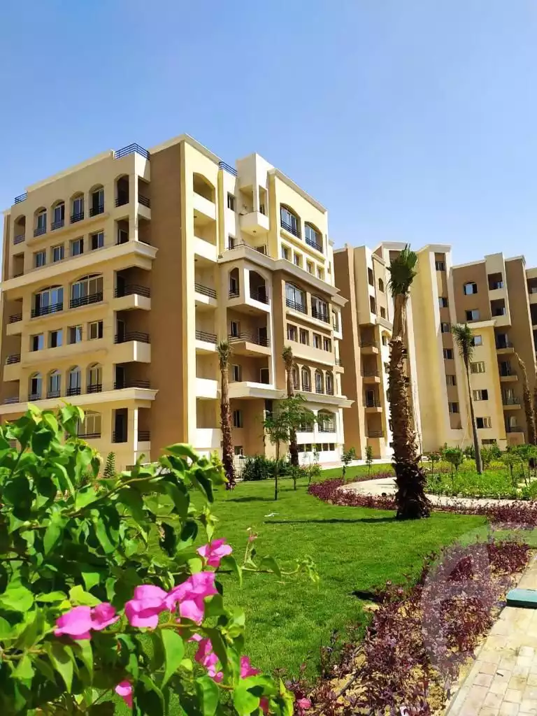 https://aqarmap.com.eg/ar/listing/6595595-for-sale-cairo-new-administrative-capital-r3-lmqsd-almaqsad-park