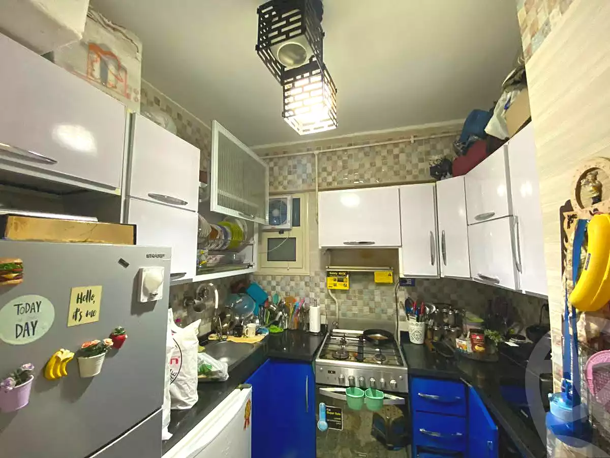 https://aqarmap.com.eg/ar/listing/6595610-for-sale-alexandria-sydy-bshr-sydy-bshr-bhry-ibrahim-el-sayed-st