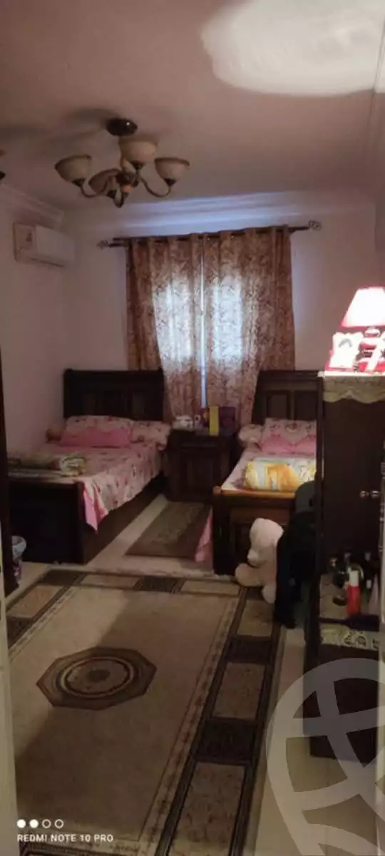 https://aqarmap.com.eg/ar/listing/6595617-for-sale-alexandria-lsywf-shamaa
