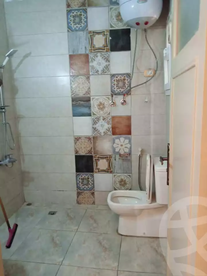 https://aqarmap.com.eg/ar/listing/6595636-for-sale-alexandria-el-mandara-abd-el-haleem-mahmoud-st