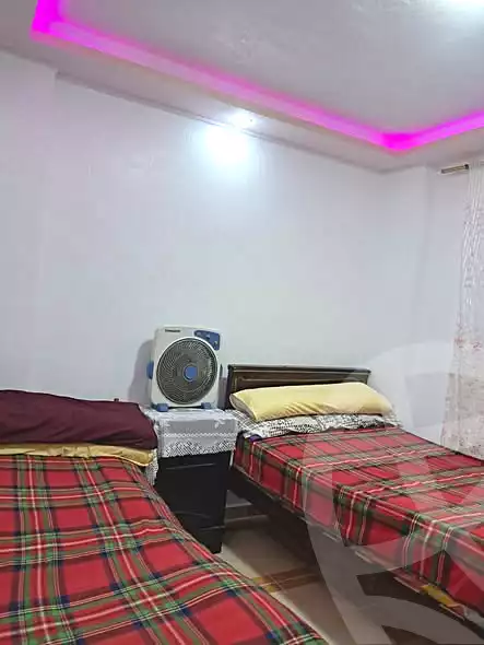 https://aqarmap.com.eg/ar/listing/6595640-for-rent-alexandria-l-jmy-shataa-el-nakheel-street-4
