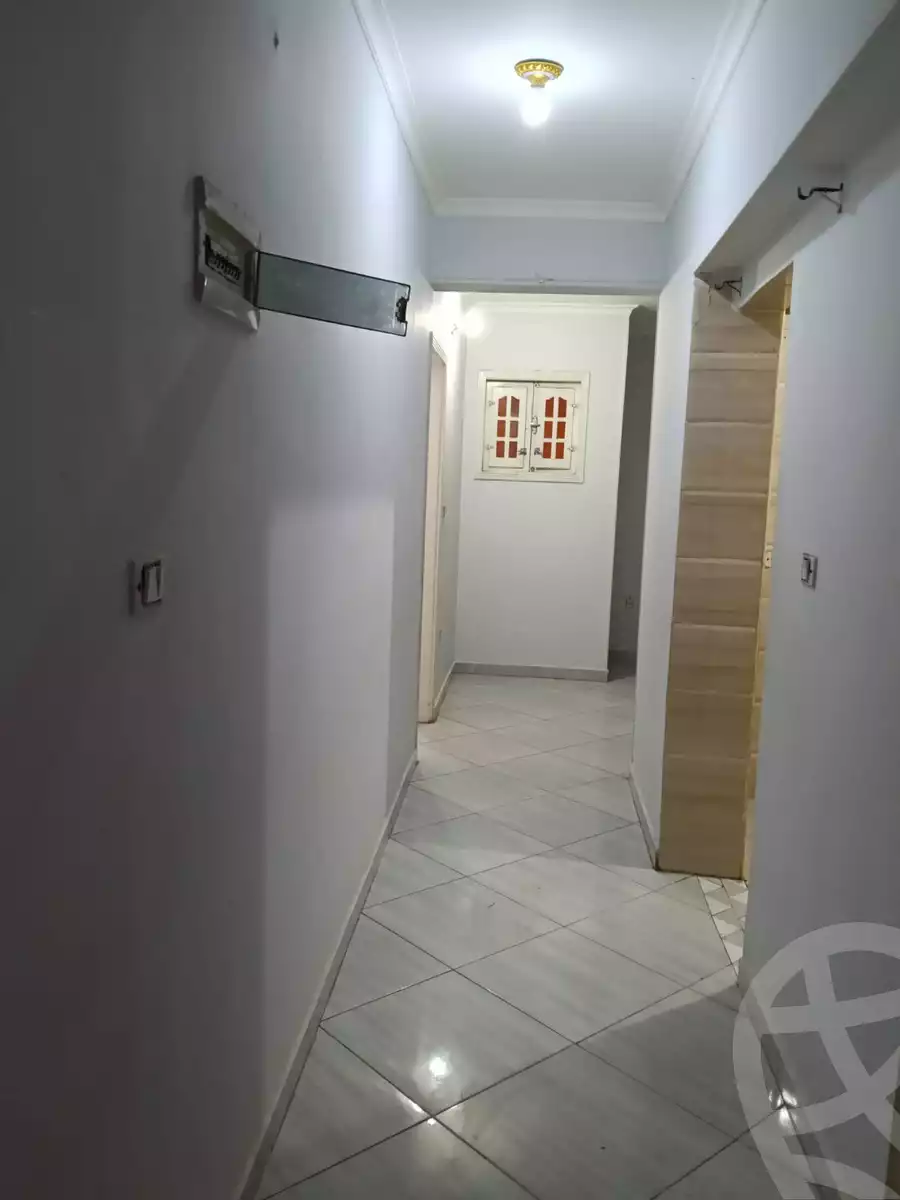 https://aqarmap.com.eg/en/listing/6595653-for-rent-cairo-faisal-tareeq-kaabesh