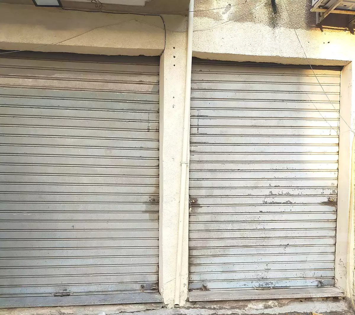 https://aqarmap.com.eg/en/listing/6595654-for-rent-alexandria-l-jmy-bw-ywsf