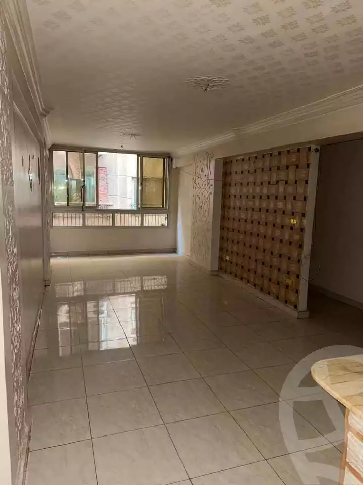 https://aqarmap.com.eg/ar/listing/6595676-for-rent-cairo-el-haram-el-maryotya