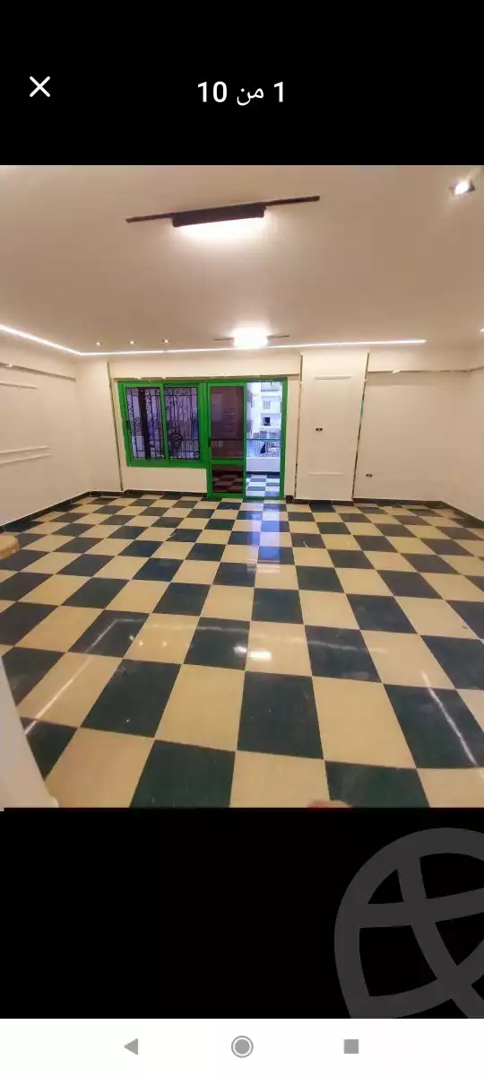 https://aqarmap.com.eg/ar/listing/6595685-for-sale-alexandria-l-jmy-shataa-el-nakheel