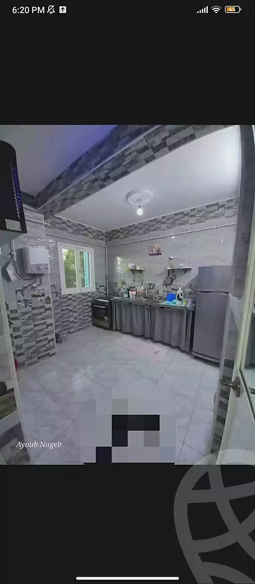 https://aqarmap.com.eg/ar/listing/6595694-for-sale-alexandria-l-jmy-lbytsh-al-samalehy-1-st
