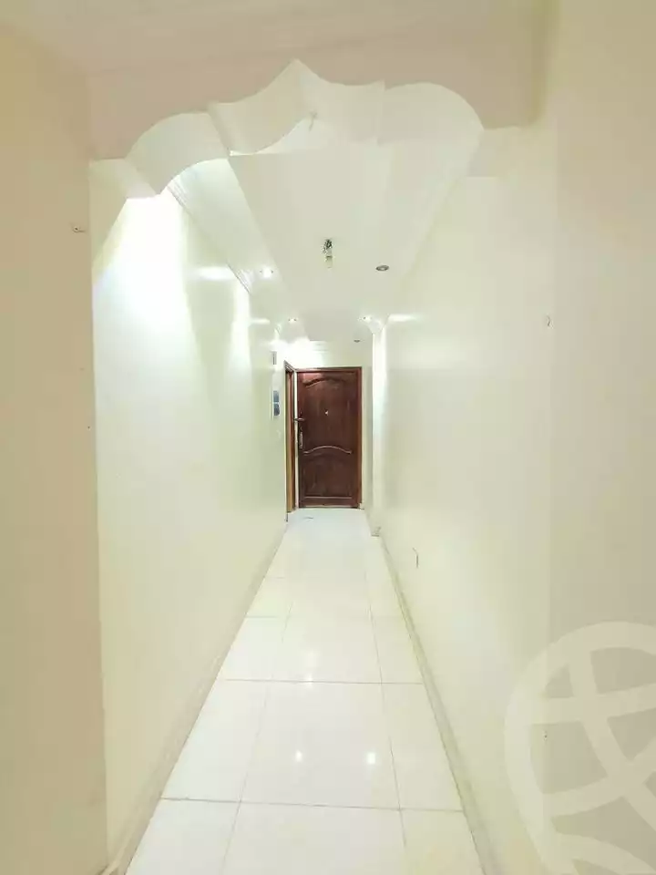 https://aqarmap.com.eg/ar/listing/6595692-for-rent-cairo-faisal-el-kom-el-akhder