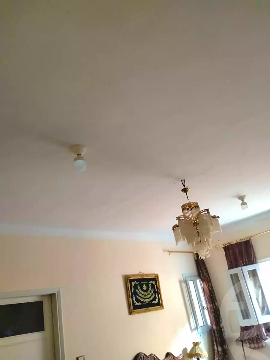 https://aqarmap.com.eg/ar/listing/6595679-for-sale-dakahlia-mansoura-mdyn-mbrk