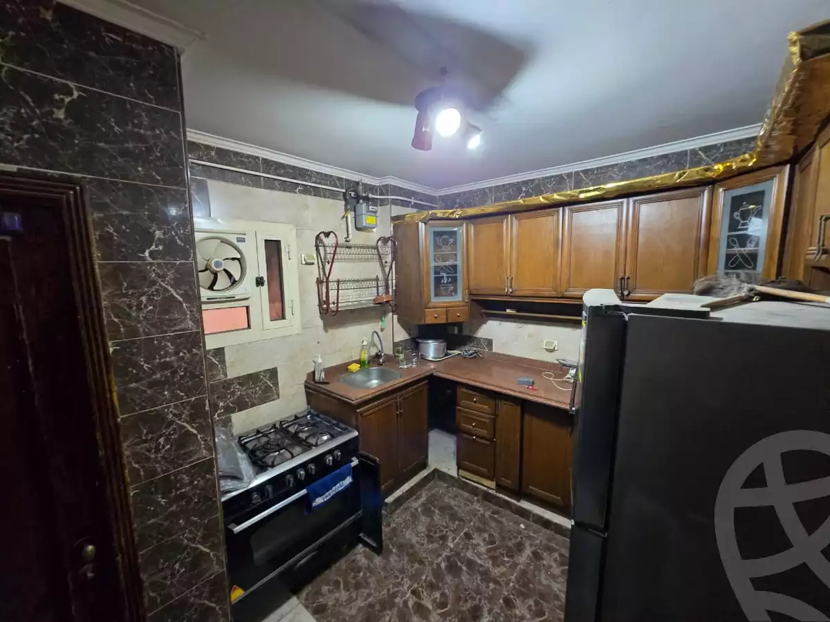 https://aqarmap.com.eg/en/listing/6537106-for-sale-cairo-shoubra-jzyr-bdrn-al-masara-st