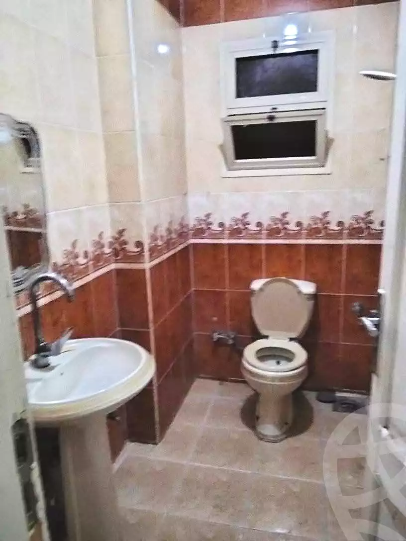 https://aqarmap.com.eg/en/listing/6595704-for-rent-cairo-el-zaytun-lzytwn-lshrqy