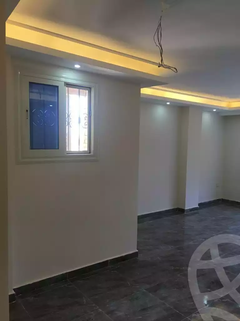 https://aqarmap.com.eg/ar/listing/6595702-for-sale-cairo-faisal-el-maryotyah-el-mariotia-canal-st