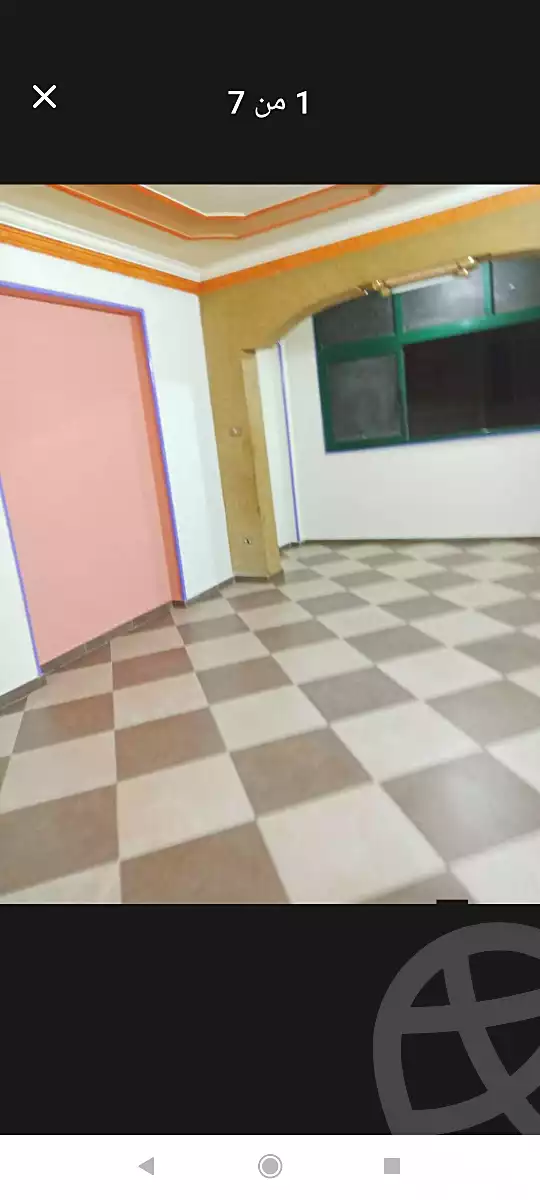 https://aqarmap.com.eg/en/listing/6595709-for-rent-qalyubia-musturad-15-may-st