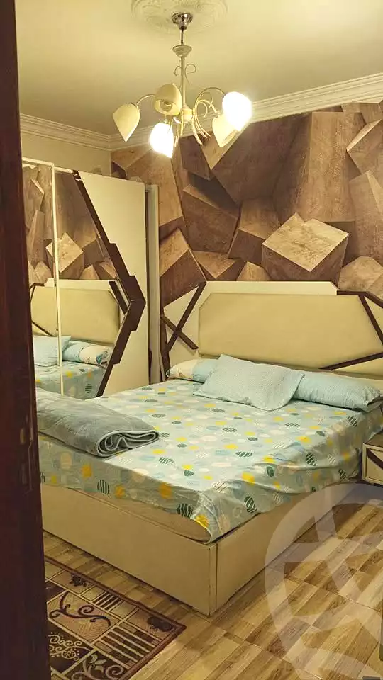 https://aqarmap.com.eg/ar/listing/6595728-for-sale-cairo-faisal-el-maryotyah