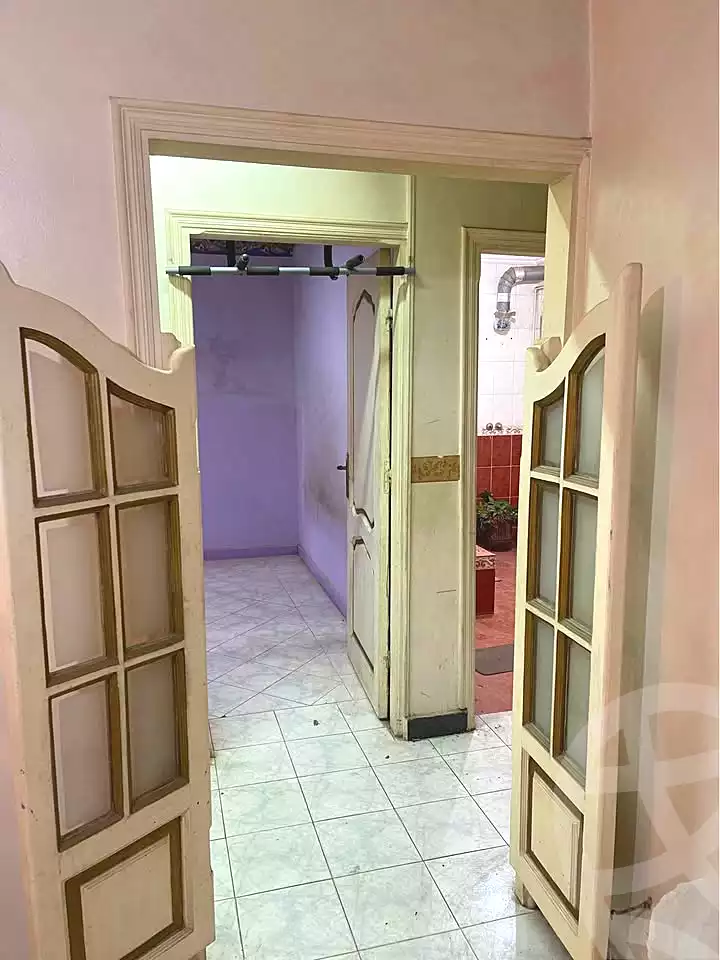 https://aqarmap.com.eg/en/listing/6595735-for-sale-cairo-faisal-el-tawabeq