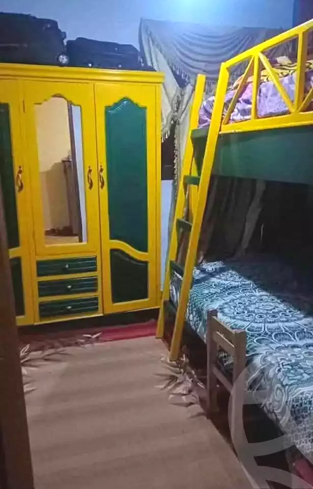 https://aqarmap.com.eg/en/listing/6595737-for-sale-alexandria-l-jmy-lbytsh-shahr-al-assal-st