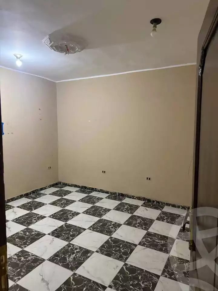 https://aqarmap.com.eg/en/listing/6595742-for-rent-cairo-el-haram-el-maryotya