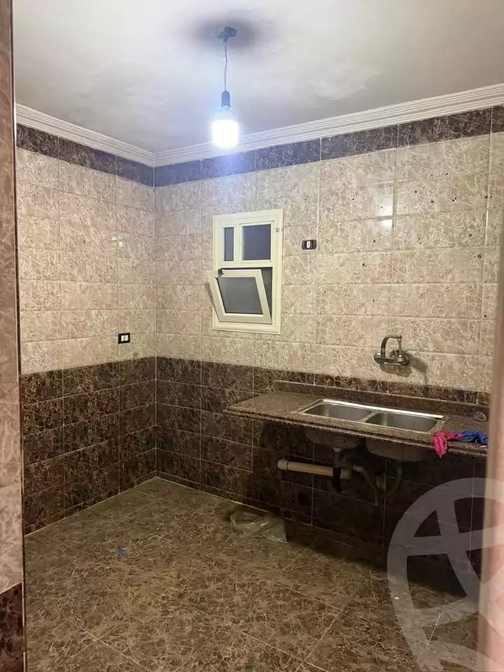 https://aqarmap.com.eg/en/listing/6595742-for-rent-cairo-el-haram-el-maryotya
