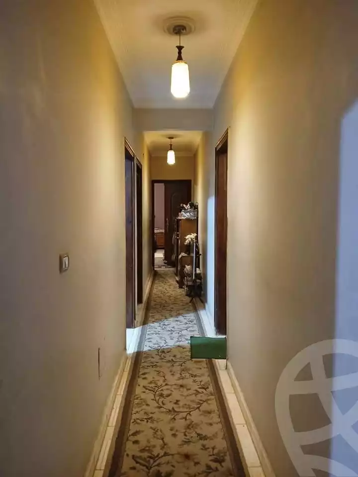 https://aqarmap.com.eg/en/listing/6595749-for-sale-cairo-faisal-shareaa-el-malek-fasel