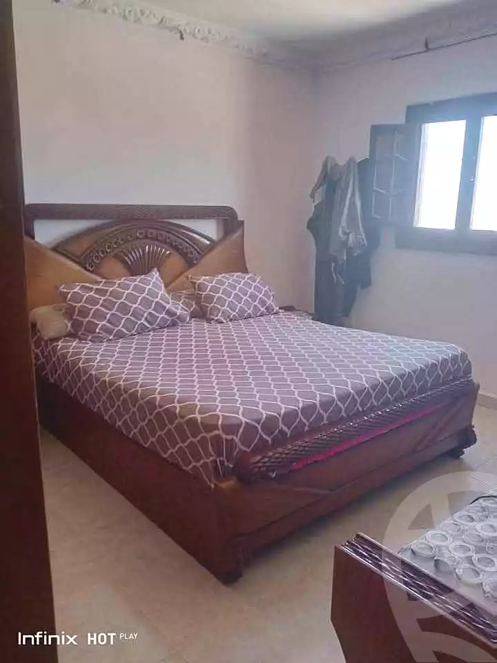 https://aqarmap.com.eg/ar/listing/6595754-for-sale-alexandria-l-jmy-lbytsh-el-reyad-st