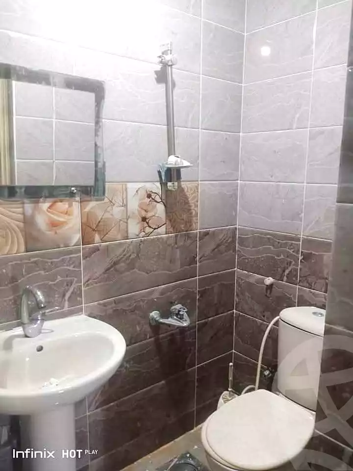 https://aqarmap.com.eg/ar/listing/6595754-for-sale-alexandria-l-jmy-lbytsh-el-reyad-st