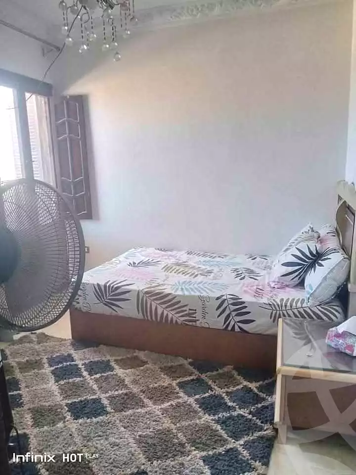 https://aqarmap.com.eg/ar/listing/6595754-for-sale-alexandria-l-jmy-lbytsh-el-reyad-st