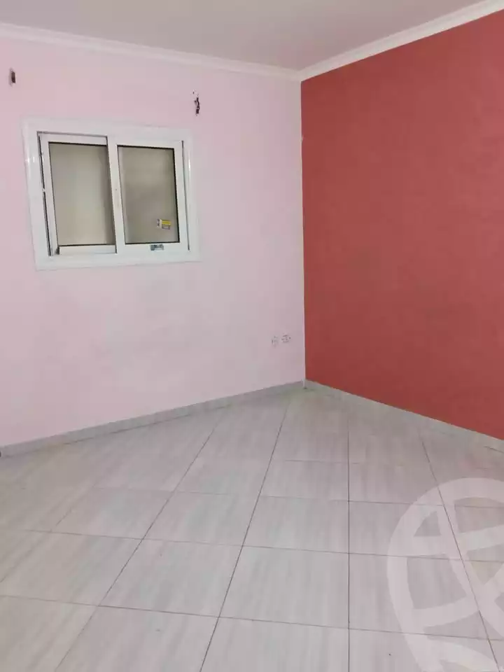 https://aqarmap.com.eg/en/listing/6595766-for-rent-cairo-faisal-tareeq-kaabesh