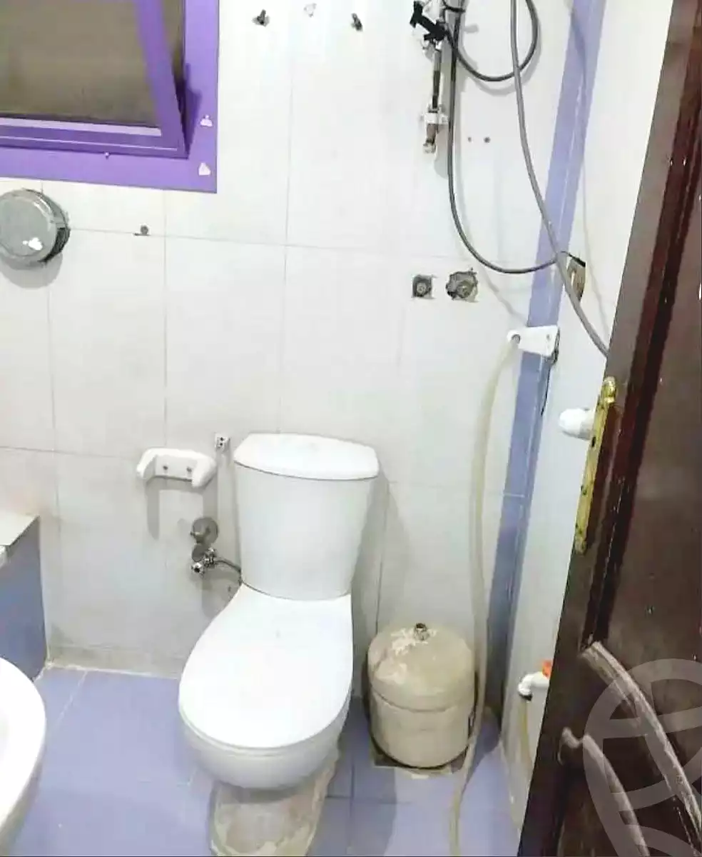https://aqarmap.com.eg/ar/listing/6595770-for-sale-cairo-el-haram-shareaa-khatem-el-morsalen