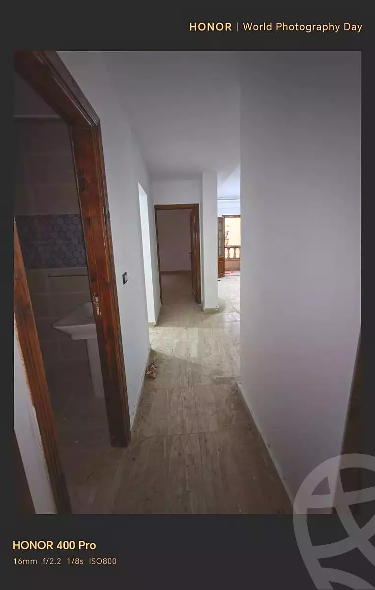 https://aqarmap.com.eg/en/listing/6595767-for-sale-alexandria-l-jmy-el-hanouvel-kasr-al-quiri-st-1