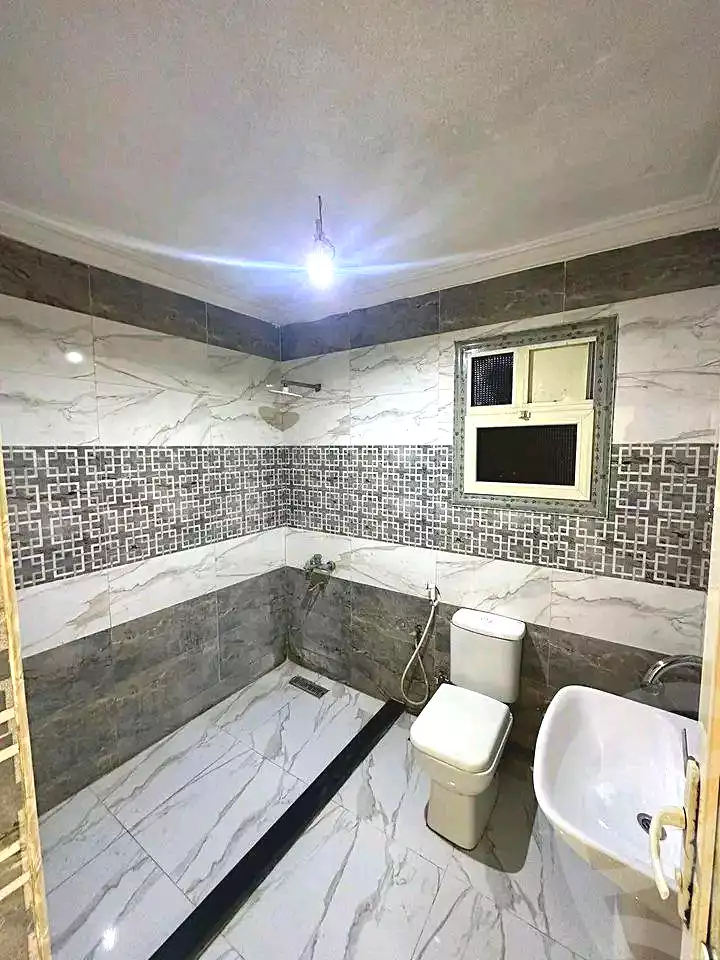 https://aqarmap.com.eg/en/listing/6595778-for-rent-cairo-el-haram-el-maryotya