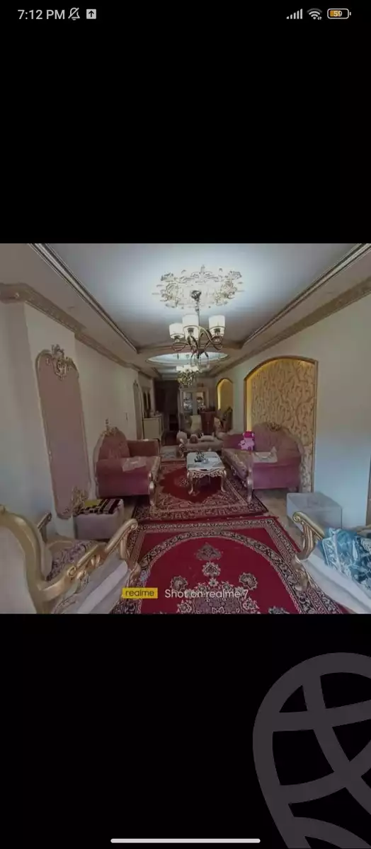 https://aqarmap.com.eg/en/listing/6595779-for-sale-alexandria-l-jmy-lbytsh-shahr-al-assal-st
