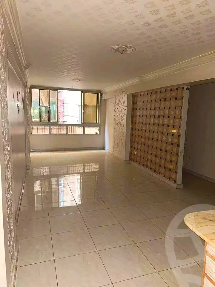 https://aqarmap.com.eg/en/listing/6595784-for-rent-cairo-el-haram-el-maryotya