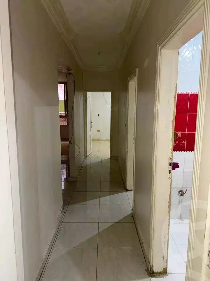 https://aqarmap.com.eg/en/listing/6595784-for-rent-cairo-el-haram-el-maryotya