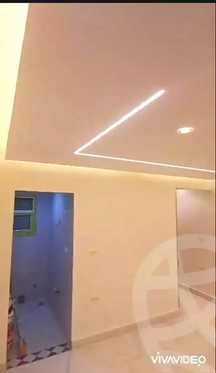https://aqarmap.com.eg/ar/listing/6595795-for-rent-cairo-faisal-el-lebeny