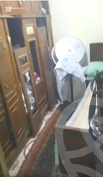 https://aqarmap.com.eg/en/listing/6595800-for-sale-cairo-el-marg-lmrj-ljdyd
